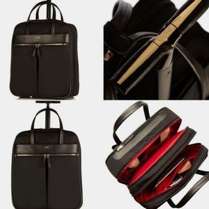 KNOMO LONDON PARK LANE 21"